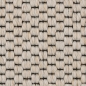 Preview: Flachgewebe Turania Hellbeige